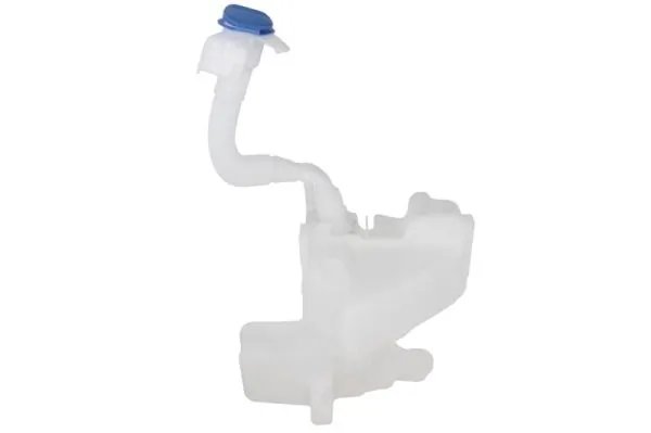 Rezervor apa spalare parbriz BLIC 6905-01-066480P