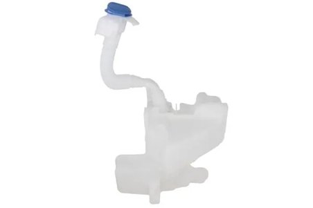 Rezervor apa spalare parbriz BLIC 6905-01-066480P