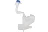 Rezervor apa spalare parbriz BLIC 6905-01-066480P