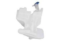 Rezervor apa spalare parbriz BLIC 6905-01-066480P