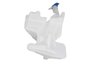 Rezervor apa spalare parbriz BLIC 6905-01-066480P