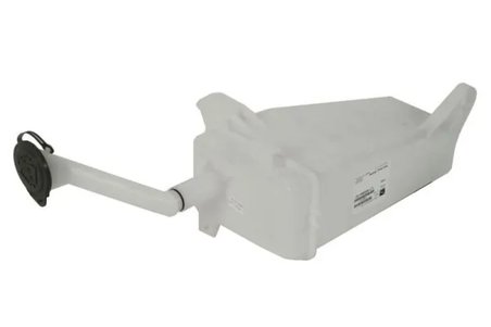 REZERVOR APA SPALARE PARBRIZ BLIC 6905-01-1610480P - Compatibil cu NISSAN