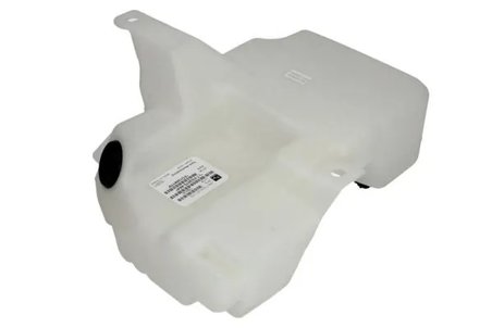REZERVOR APA SPALARE PARBRIZ BLIC 6905-01-2579481P - Compatibil cu FORD