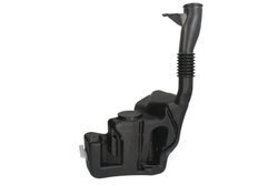 Rezervor apa spalare parbriz BLIC 6905-01-3580481P