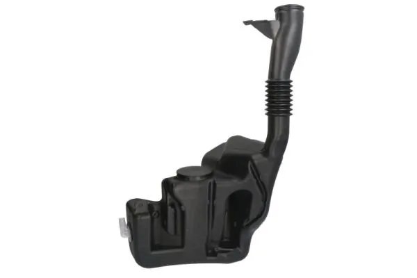 REZERVOR APA SPALARE PARBRIZ BLIC 6905-01-3580481P - Compatibil cu MERCEDES-BENZ