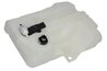 REZERVOR APA SPALARE PARBRIZ BLIC 6905-01-2579481P - Compatibil cu FORD