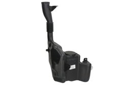 REZERVOR APA SPALARE PARBRIZ BLIC 6905-01-3580481P - Compatibil cu MERCEDES-BENZ
