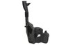 REZERVOR APA SPALARE PARBRIZ BLIC 6905-01-3580481P - Compatibil cu MERCEDES-BENZ