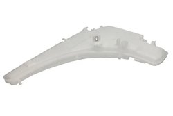 REZERVOR APA SPALARE PARBRIZ BLIC 6905-05-006281P - Compatibil cu BMW