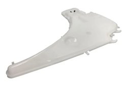 REZERVOR APA SPALARE PARBRIZ BLIC 6905-05-006281P - Compatibil cu BMW