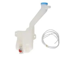 REZERVOR APA SPALARE PARBRIZ BLIC 6905-12-028481P - Compatibil cu HONDA