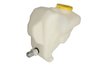 REZERVOR APA SPALARE PARBRIZ BLIC 6905-08-3255480P - Compatibil cu JEEP