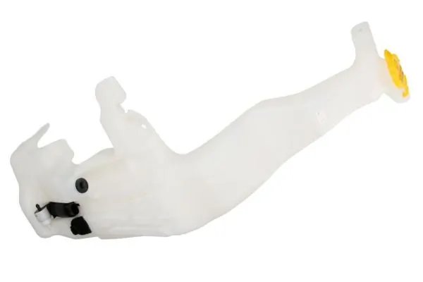 REZERVOR APA SPALARE PARBRIZ BLIC 6905-19-3206480P - Compatibil cu JEEP