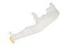 REZERVOR APA SPALARE PARBRIZ BLIC 6905-19-3206480P - Compatibil cu JEEP