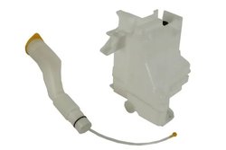 Rezervor apa spalare parbriz BLIC 6905-19-6737481P
