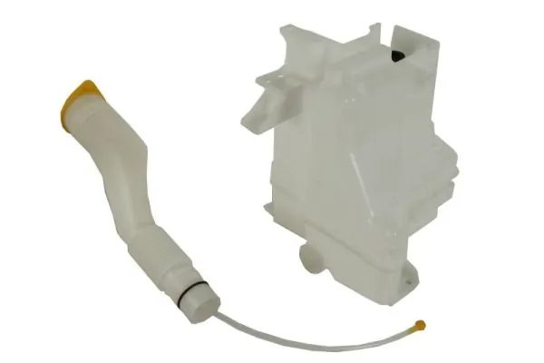 Rezervor apa spalare parbriz BLIC 6905-19-6737481P