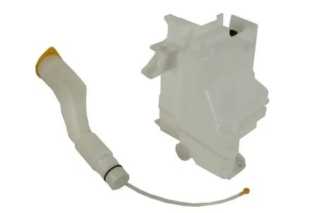 Rezervor apa spalare parbriz BLIC 6905-19-6737481P