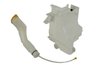 Rezervor apa spalare parbriz BLIC 6905-19-6737481P