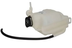 Rezervor apa spalare parbriz BLIC 6905-88-2417480P
