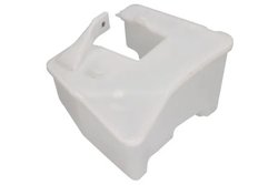 Rezervor apa spalare parbriz BLIC 6905-43-9547482P