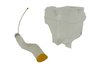 Rezervor apa spalare parbriz BLIC 6905-19-6737481P