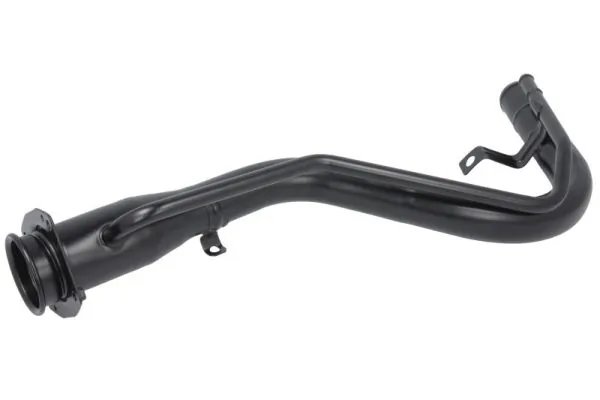 Conducta umplere rezervor combustibil BLIC 6906-00-1801908P