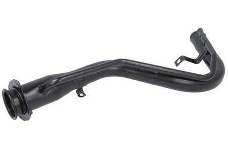 Conducta umplere rezervor combustibil BLIC 6906-00-1801908P