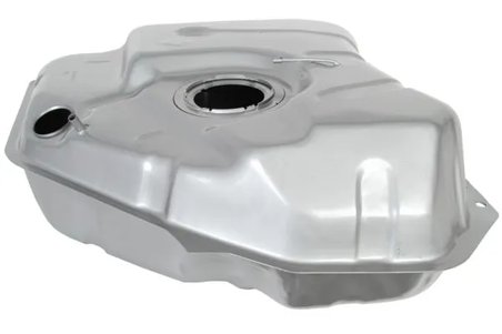 REZERVOR COMBUSTIBIL BLIC 6906-00-2551009P - Compatibil cu FORD