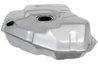 REZERVOR COMBUSTIBIL BLIC 6906-00-2551009P - Compatibil cu FORD