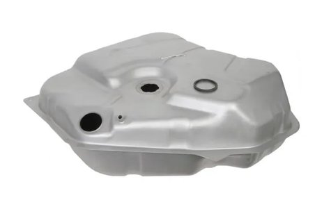 REZERVOR COMBUSTIBIL BLIC 6906-00-2550009P - Compatibil cu FORD