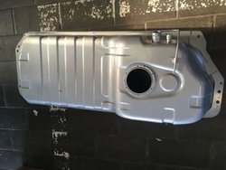 REZERVOR COMBUSTIBIL BLIC 6906-00-3288006P - Compatibil cu KIA