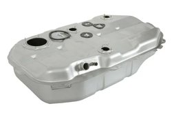 REZERVOR COMBUSTIBIL BLIC 6906-00-3719008P - Compatibil cu MITSUBISHI