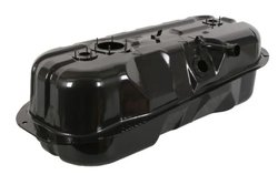 REZERVOR COMBUSTIBIL BLIC 6906-00-3782009P - Compatibil cu MITSUBISHI