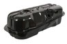 REZERVOR COMBUSTIBIL BLIC 6906-00-3782009P - Compatibil cu MITSUBISHI