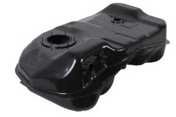 REZERVOR COMBUSTIBIL BLIC 6906-00-3750008P - Compatibil cu CITROEN, MITSUBISHI, PEUGEOT