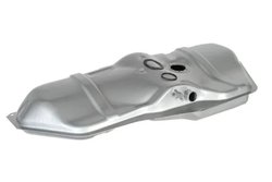 REZERVOR COMBUSTIBIL BLIC 6906-00-5049018P - Compatibil cu OPEL, VAUXHALL