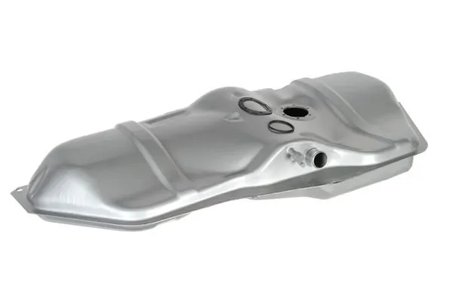 Rezervor combustibil BLIC 6906-00-5049018P