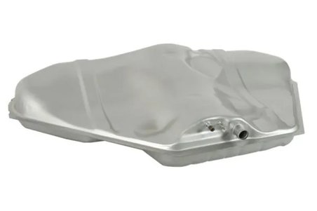 REZERVOR COMBUSTIBIL BLIC 6906-00-5076009P - Compatibil cu OPEL