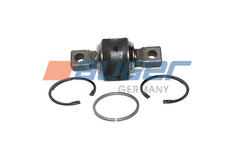 CHIT REPARATIE, BRAT AUGER 69146 - Piesa auto compatibila cu mai multe marci