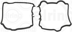 GARNITURA CAPAC CULBUTORI ELRING 694.110 - Compatibil cu SCION, SUBARU, TOYOTA