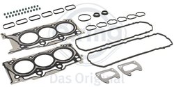 SET GARNITURI CHIULASA ELRING 694.360 - Compatibil cu CHRYSLER, DODGE, FIAT, JEEP, LANCIA, RAM, VW