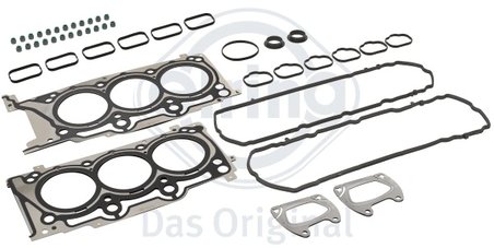 Set garnituri chiulasa Elring 694.360