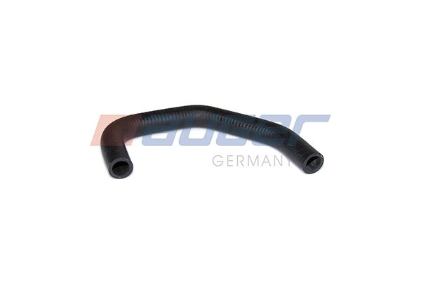 FURTUN SCHIMBATOR DE CALDURA AUGER 69420 - Compatibil cu MERCEDES-BENZ