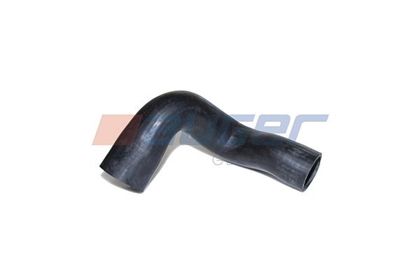 FURTUN RADIATOR AUGER 69425 - Compatibil cu MERCEDES-BENZ