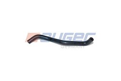 FURTUN SCHIMBATOR DE CALDURA AUGER 69444 - Compatibil cu MERCEDES-BENZ