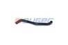 Furtun schimbator de caldura Auger 69444