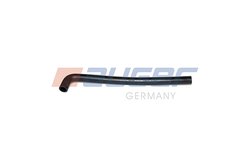Furtun hidraulic sistem directie Auger 69461