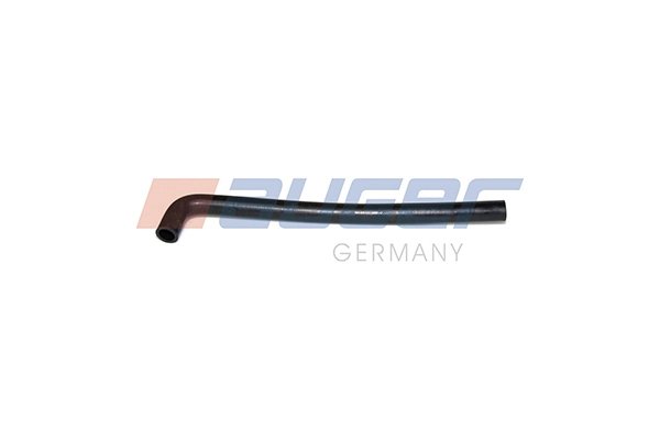 Furtun hidraulic sistem directie Auger 69461