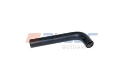 Furtun hidraulic sistem directie Auger 69454