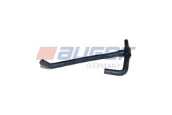Furtun schimbator de caldura Auger 69483